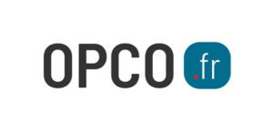 Logo Opco